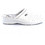 Parex 10116153.W White