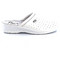 Parex 10116153.W White Parex 10116153.W White