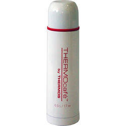 Thermos 213-0051 500ml