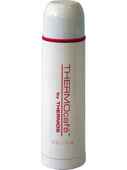 Thermos 213-0051 500ml
