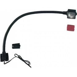 Lampa L71995 Book Light Μπαταρίας
