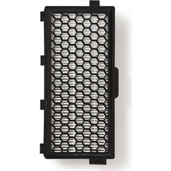 NEDIS Filter Hepa for MIELE vacuum cleaners (VCFI213HEP)