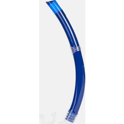 TECNOpro S3 275957-625