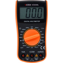 Best VC830L
