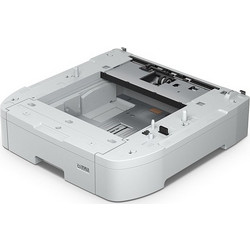 Κασέτα Χαρτιού 500 Φύλλων Σειρά Epson WorkForce Pro C8xxR