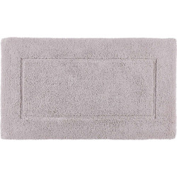 Χαλάκι Μπάνιου Must 950 Cloud Abyss & Habidecor 60X60 Βαμβάκι