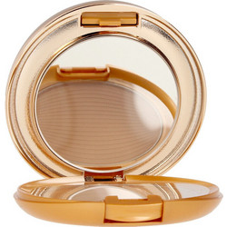 Aina De Mo Mousse De Mochaccino Natural Bronzer Powder Contouring