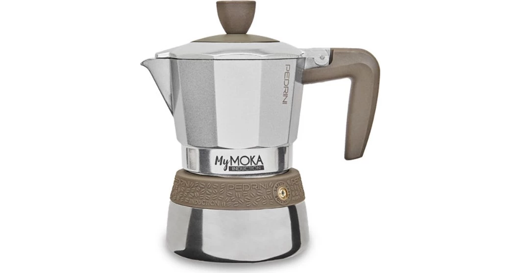 https://bbpcdn.pstatic.gr/bpimg30/4OeyW/1Qxlub_SX1063Y558/1692449723/pedrini-mymoka-induction-02cf094-2-cups.webp