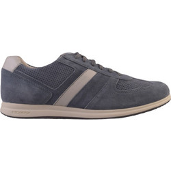 Walky 104789 Jeans