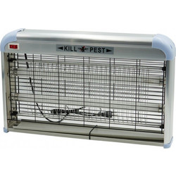 Kill Pest MD-30WA