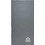 Emerson Πετσέτα Θαλάσσης Γκρι 86x160cm 211.EU04.15