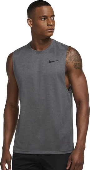 Nike superset top on sale