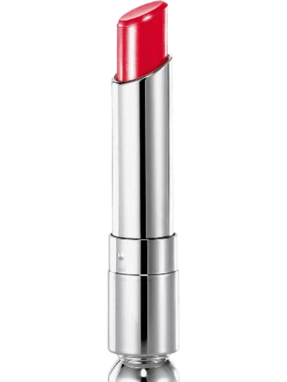 Dior addict shop lipstick 530