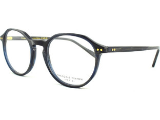FRANCOIS PINTON TRAVELLER 2 Mm