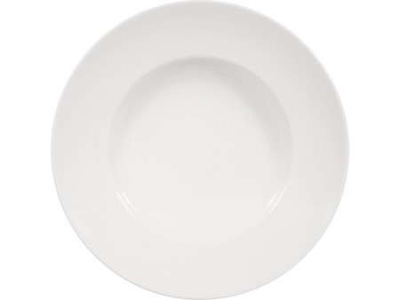 Espiel Πιάτο Βαθύ Πορσελάνης Meran 30cm 001.167730K2