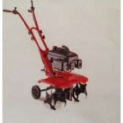 Nova 2Z Σκαπτικό Βενζίνης Τετράχρονο 2.5hp 159cc