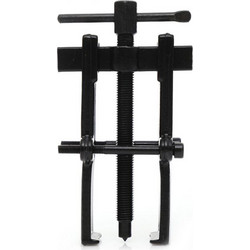 Εξωλκέας Ρουλεμάν Οπής 8 Kraft&Dele KD-10147