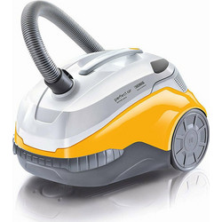 Thomas Perfect Air Animal Pure Ηλεκτρική Σκούπα 1700W χωρίς Σακούλα 1.8lt