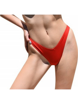 Bluepoint Bikini Brazil Μαύρο 2106588-02
