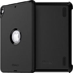 Otterbox Defender Black (iPad Air 10.5" 2019)