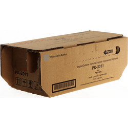 Triumph-Adler PK-3011 Black Toner