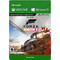 Forza Horizon 4 Ultimate Edition Xbox One