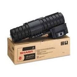 Sharp AR-621LT Black Toner