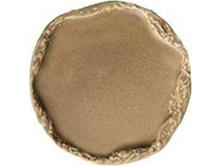 Espiel Πιάτα Ρηχά Πορσελάνης Volcano Sand 27cm 4τμχ QAC102K4