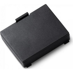 Μπαταρία λιθίου Battery Pack Li-ion 2600mAh