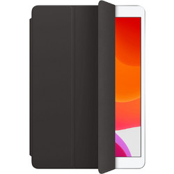 Apple Smart Cover Black (iPad 10.2" 2019/iPad Air 2019)