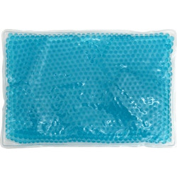 Επίθεμα Pearl Pack - Sport Pack - AC-16-202-305