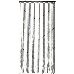 JVL 11-089AW 90 x 180cm