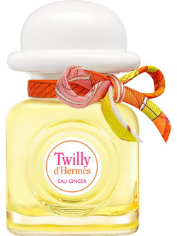 Hermes Twilly d'Hermes Eau Ginger Eau de Parfum 30ml