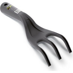 Prosperplast INGR-S411-Τσουγκρανάκι R Fork