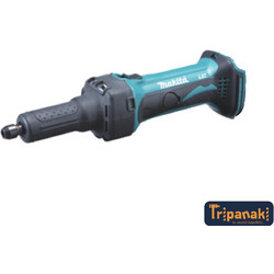 Makita DGD800Z