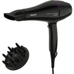 Philips BHD274/00 Πιστολάκι Μαλλιών Ionic με Φυσούνα 2200W