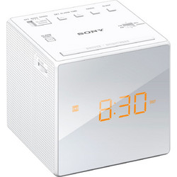 Sony ICF-C1W