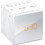 Sony ICF-C1W