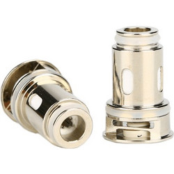 Eleaf iJust Mini GT Coil - 5τμχ - 0.60Ω