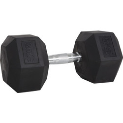 Amila 90568 26kg
