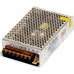 Τροφοδοτικό 200W 15Α Q-Α299