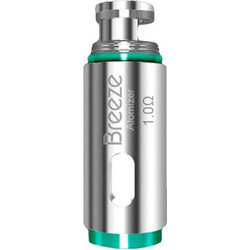 Aspire Breeze Coil 1ohm 1τεμ