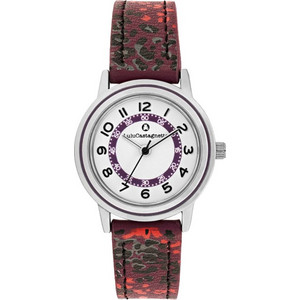 Lulu Castagnette Glam 38923