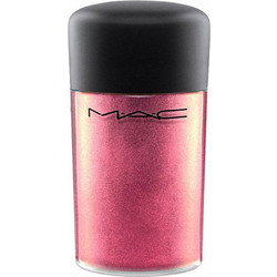 M·A·C Pigment Rose Σκιά Ματιών 4.5gr