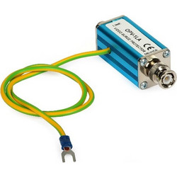 LTA OPV-1LA ΑΝΤΙΚΕΡΑΥΝΙΚΟ VIDEO SP001 BNC 75Ω