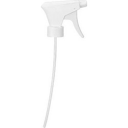 Universal Pump Spray Head Αντλία για Bacillol / Baktolin, 1 τεμάχιο