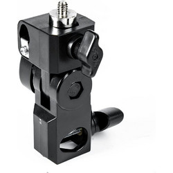 GODOX AD-E Umbrella Holder With 1/4" Screw