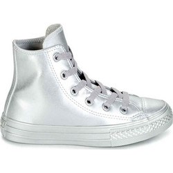 Converse Chuck Taylor All Star 357630C