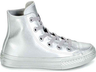 Converse Chuck Taylor All Star 357630C
