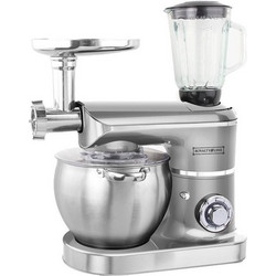 Royalty Line RL-PKM2200-Silver